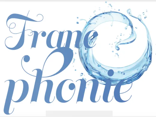 3 événements pour aborder la francophonie à Strasbourg