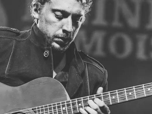 Marckolswing : le festival de jazz classique est de retour pour une 15e édition