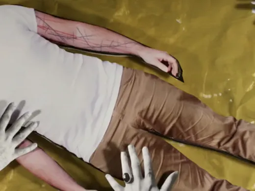 Hopl&rsquo;Awards : Retour sur les clips musicaux lauréats