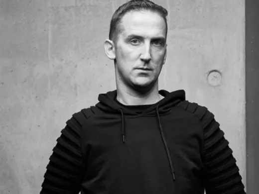 Wasteland : un EP sous forme de set live du multi-instrumentaliste Christopher Kah