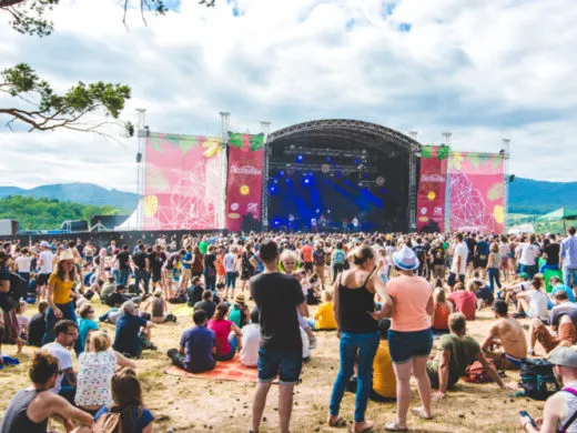 Sélection : les aftermovies des festivals qui ont marqué l&rsquo;année 2019