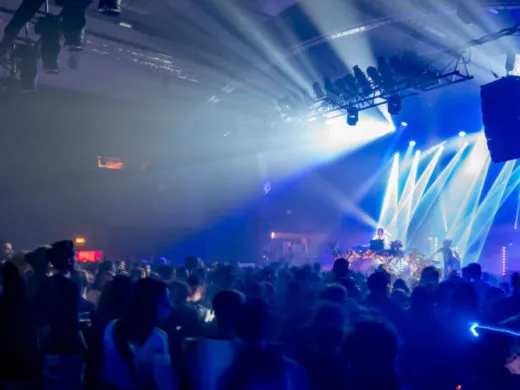 Tribune : huit structures strasbourgeoises se mobilisent pour une culture agissante