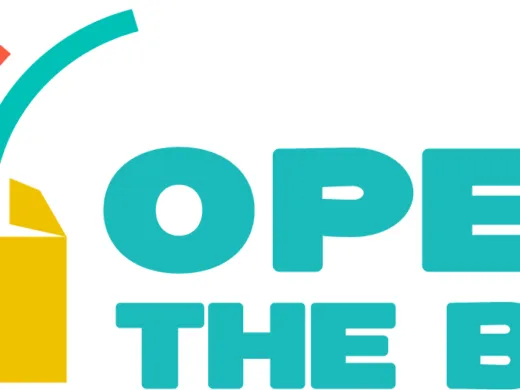 Open the box : des rendez-vous réguliers avec l’Ensemble Linea