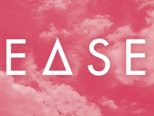 Clip : SEASEK – Morning Smile