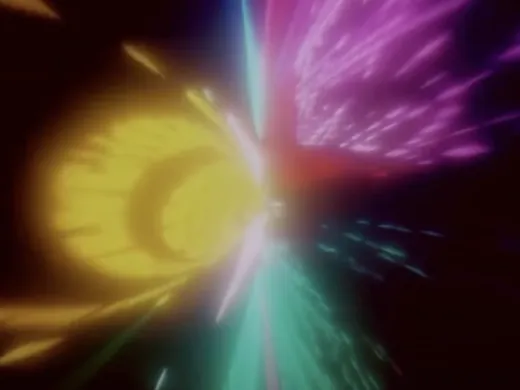 Clip : thems – Horizon