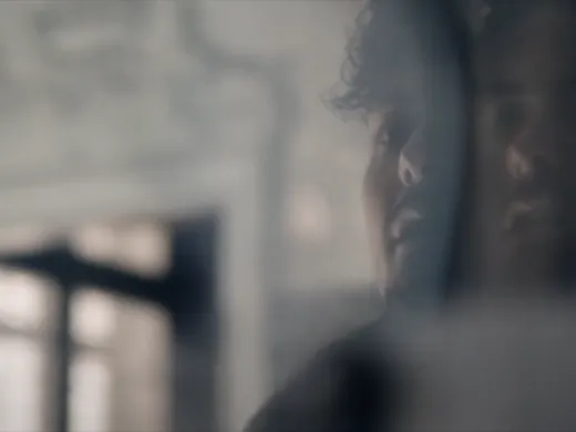 Clip : Caesaria – Connection loss