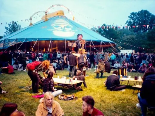 La culture face à la crise #2 : focus sur les festivals et les prestataires techniques