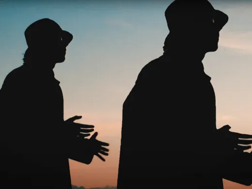 Clip : HIBA – JBV / Chief Keef