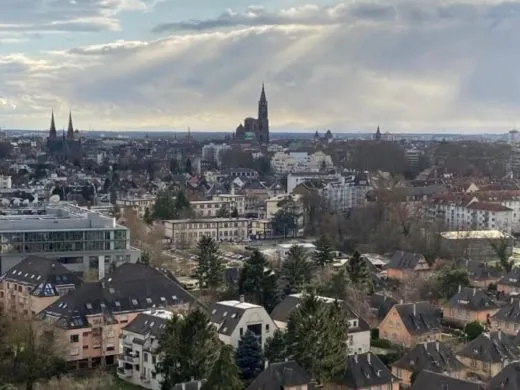 Strasbourg insolite : quand les visites sortent des chemins battus