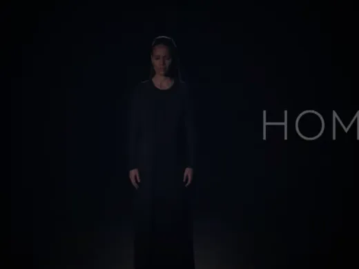 Clip : Vaiteani – Homai