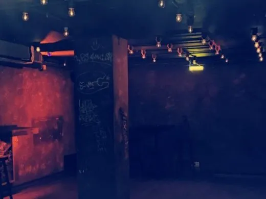Le FAT repart à l&rsquo;attaque avec des djs sets hebdomadaires en ligne !