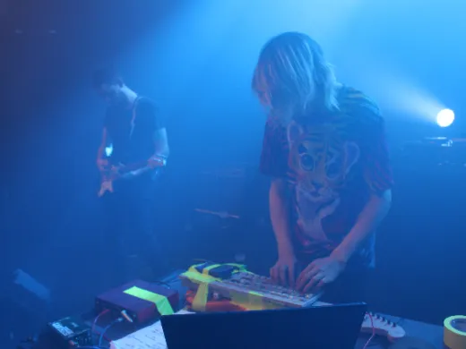 Clip : Epic Schmetterling – Gabrielius Lovers