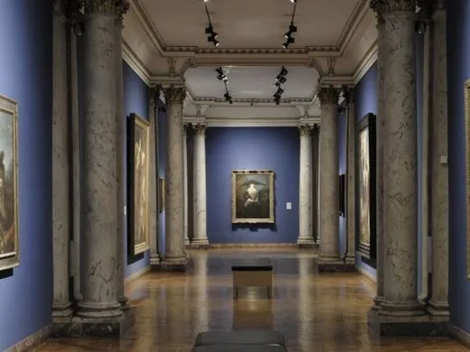 Les musées de la ville de Strasbourg offrent des contenus originaux et ludiques en ligne