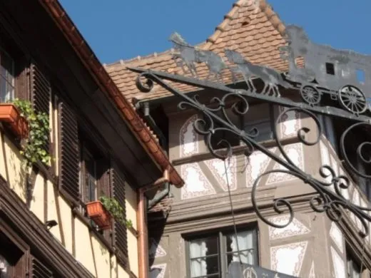 Guide du déconfiné : des circuits de promenades en extérieur