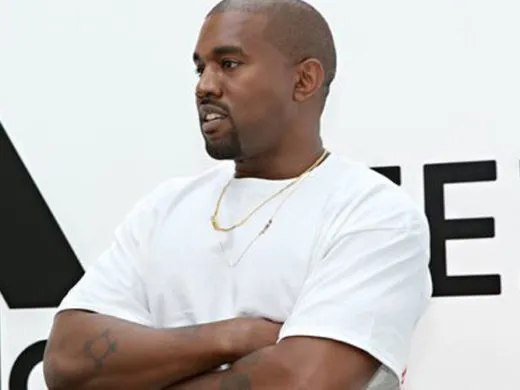 Yeezy qui es-tu ?