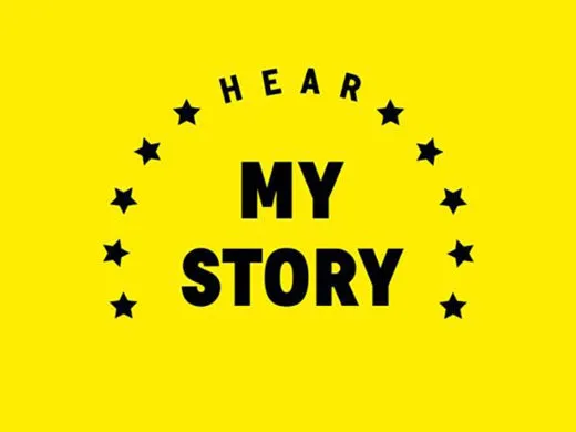 HEAR My Story : un festival en ligne pour découvrir des créations vidéo d&rsquo;anciens étudiants