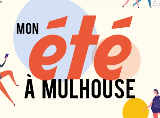 Musique, cinéma, opéra et autres propositions sur grand écran, un incontournable de l&rsquo;été mulhousien