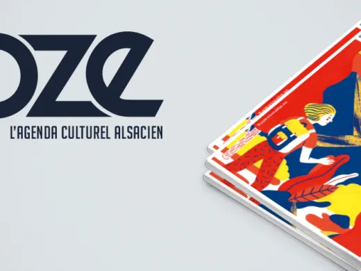Coze – Hors-Série Summer 2020 – En ligne