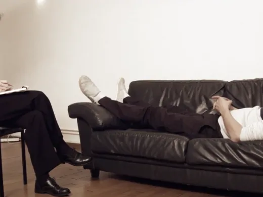 Clip : GooMar – The Apogee
