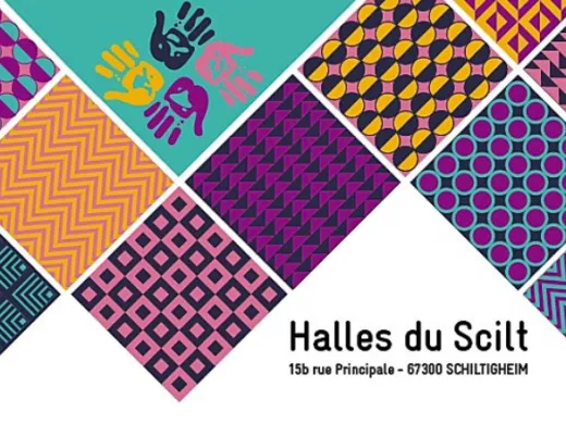 Marché Nocturne de la Création : l&rsquo;artisanat local sous les projecteurs