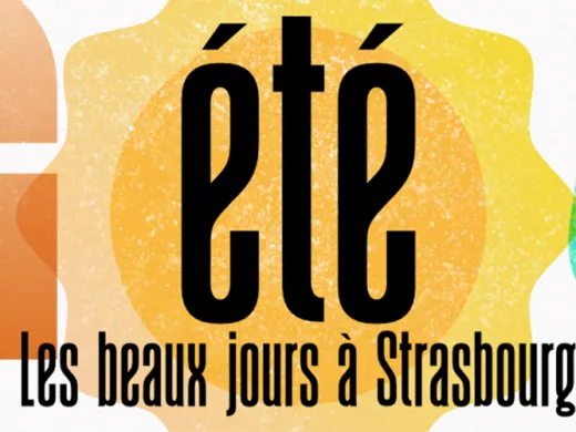 Des festivités pour se réapproprier l&rsquo;espace public strasbourgeois