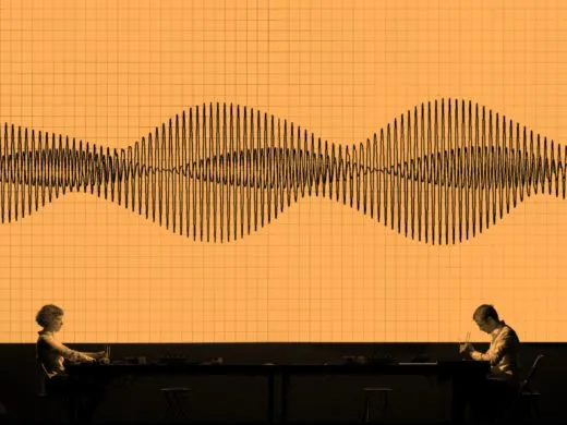Une 38e édition particulière mais pas moins ambitieuse pour le festival Musica