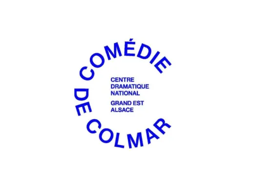 Poste à pourvoir à La Comédie de Colmar en Relations Publiques