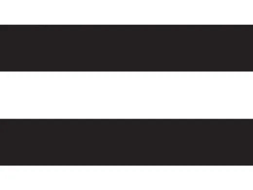 Le CEAAC recrute un directeur / une directrice
