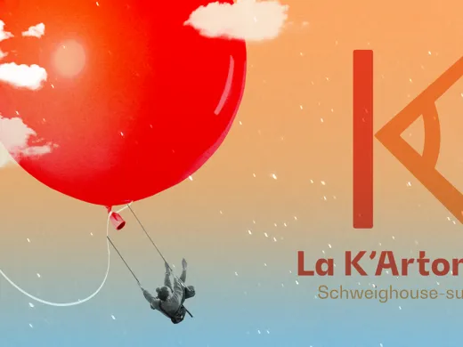 Programmation 20/21 de la K&rsquo;artonnerie