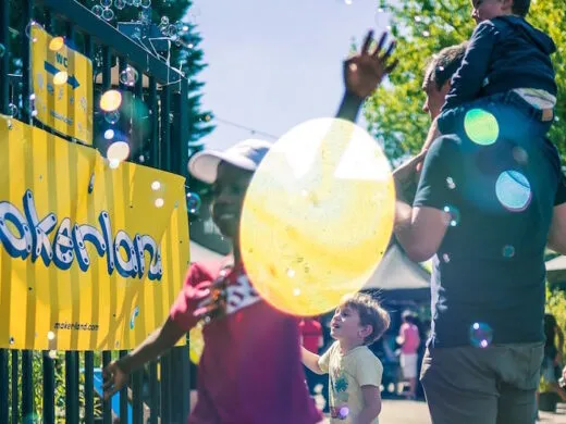 Makerland, la grande fête du DIY est de retour ce week-end à Strasbourg