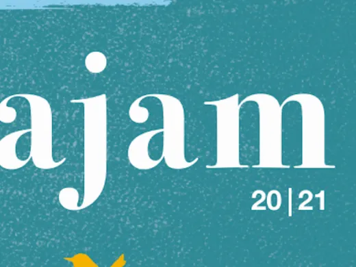 Programmation 20/21 de l&rsquo;Ajam
