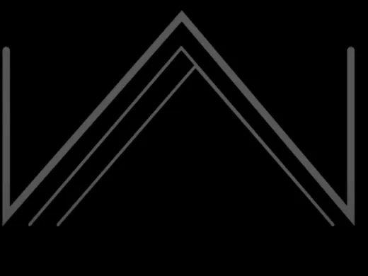 Clip : Macrowave -Earth