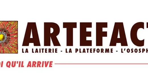 Dans le casse-tête de la programmation 20/21, la Laiterie se réinvente