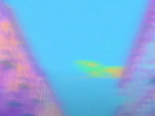 Clip : Cheap House – Mélanine