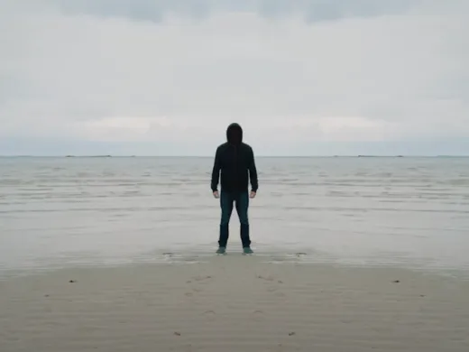 Undervoid – Un Regard A Suffi