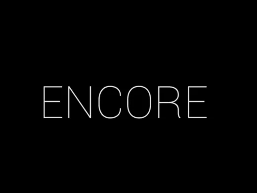 Clip : ENCORE – Laser Blitzer