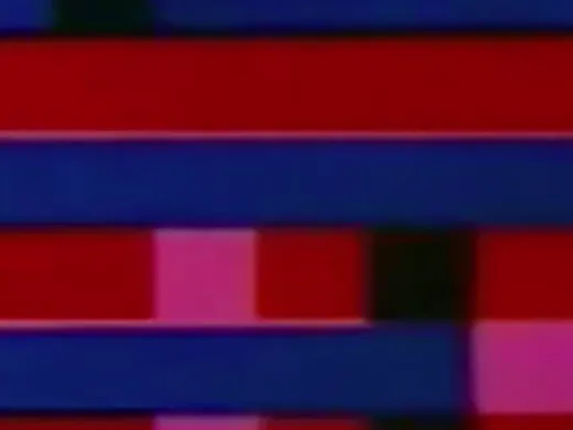 Clip : Yeah Low Pierrot – Can We Twist Again?