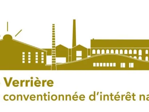 Programmation 20/21 de la Halle Verrière de Meisenthal