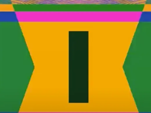 Clip : PSYCHOTROPIQUE – LEOPOLDINE HH