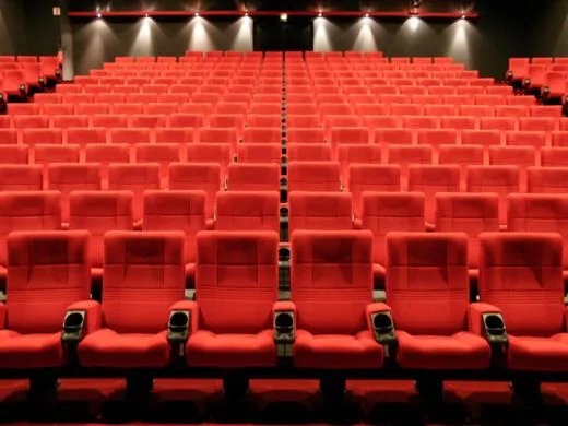 La Quinzaine des Cinéastes vous fait vivre un peu du Festival de Cannes au cinéma !