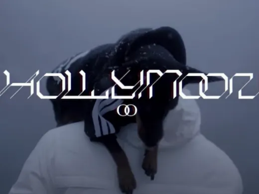 Clip : Hotel Paradisio – Hollymoon
