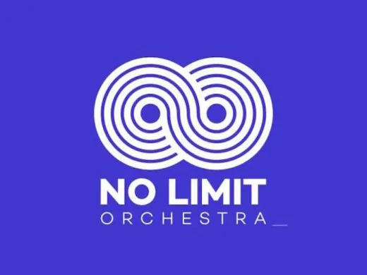 Le No Limit Orchestra nommé aux Social Music Awards