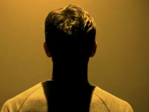 Clip : MOZE -James