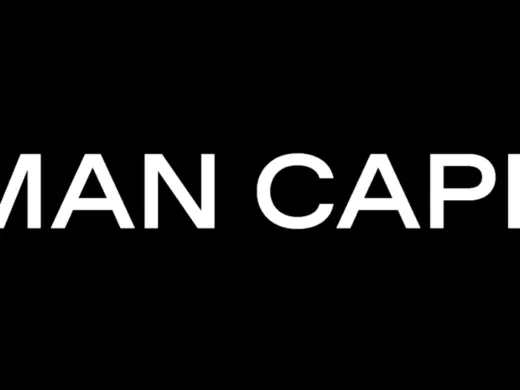 Clip : BBCC — Human Capital