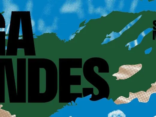 Les Vagamondes 2021 : un programme en ligne, gratuit et ouvert à tous