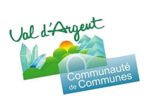 La Communauté de Communes du Val d’Argent recrute un(e) chargé(e) de développement culturel et artistique