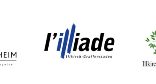 La SPL Illiade recrute son.sa directeur.trice général.e