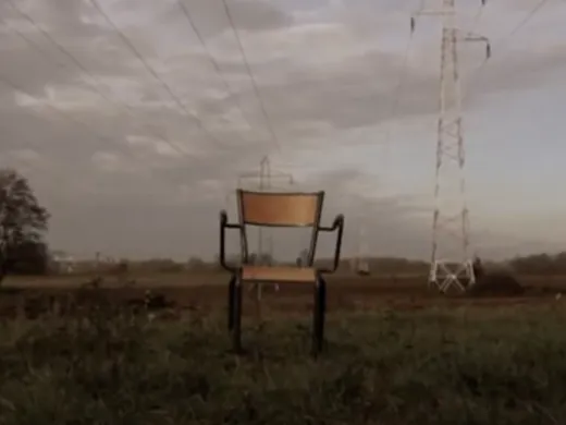 Clip : KOD&rsquo;KANT&rsquo;UM – Vestige