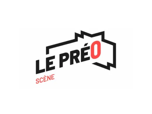 Le PréO recherche un(e) stagiaire Communication