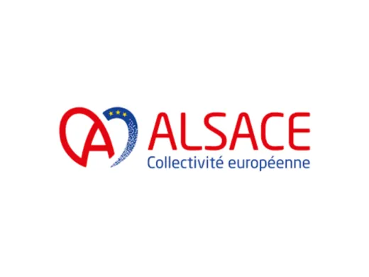 La Collectivité européenne d&rsquo;Alsace recrute un Chargé de mission Développement Artistique (H/F)